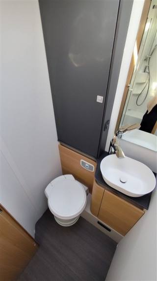 ADRIA  usata 15