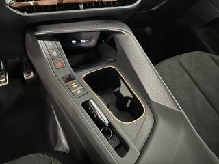 CUPRA Terramar usata, con Sedili riscaldati