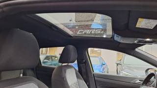 VOLKSWAGEN Taigo usata, con Controllo automatico clima