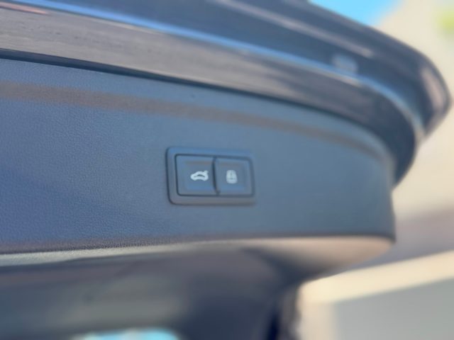 AUDI A3 usata, con Luci diurne LED