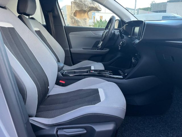 OPEL Mokka usata, con Cerchi in lega