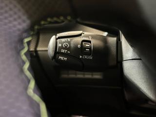 PEUGEOT 2008 usata, con Filtro antiparticolato