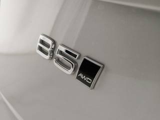 VOLVO XC90 usata, con Luci diurne LED