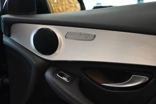 MERCEDES-BENZ GLC 300 usata 68