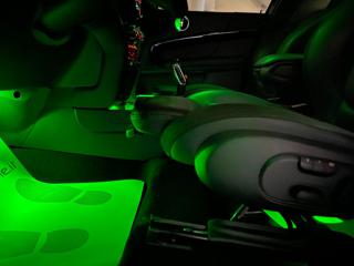 MINI Countryman usata, con Volante multifunzione