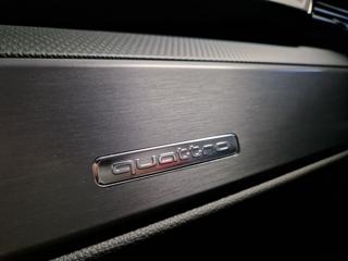 AUDI Q3 usata, con USB