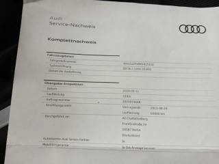 AUDI Q3 usata, con Climatizzatore