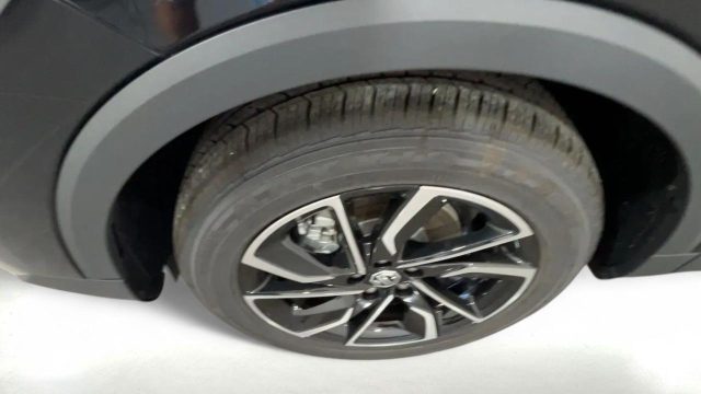 MG ZS usata, con Alzacristalli elettrici