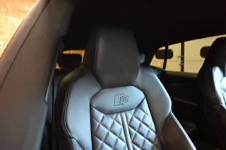 AUDI Q8 usata 62