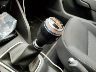 DACIA Duster usata, con Cruise Control