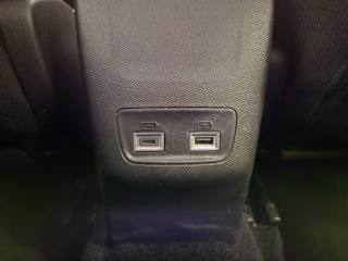 PEUGEOT 208 usata, con Sensore di luce