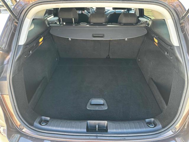 FIAT Tipo usata, con Fari Xenon