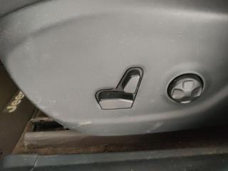 JEEP Cherokee usata, con Cruise Control