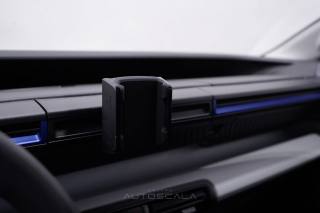CITROEN C3 usata, con Bracciolo