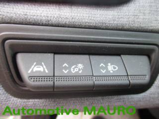 MITSUBISHI Colt usata, con ESP