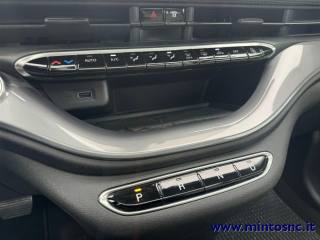 FIAT 500 usata, con Controllo trazione