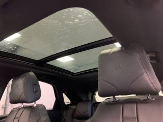 DS AUTOMOBILES DS 7 usata, con Chiusura centralizzata telecomandata