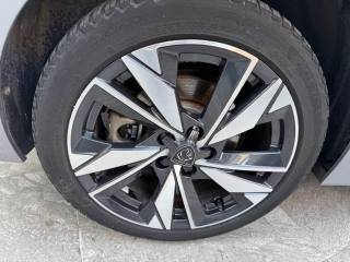 PEUGEOT 308 usata, con Climatizzatore
