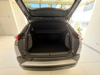 PEUGEOT 2008 usata, con Volante in pelle