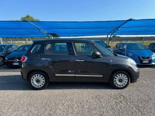 FIAT 500L usata, con Airbag Passeggero