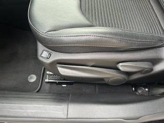 JEEP Compass usata, con Controllo trazione