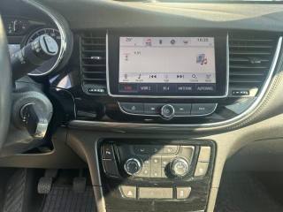 OPEL Mokka usata, con Cerchi in lega