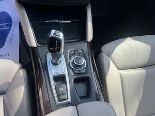 BMW X6 usata, con Climatizzatore