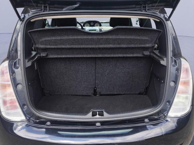 LANCIA Ypsilon usata, con Specchietti laterali elettrici