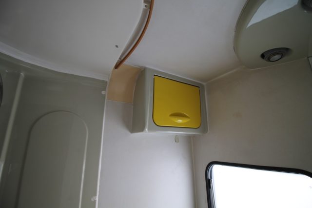 FIAT Ducato usata 27