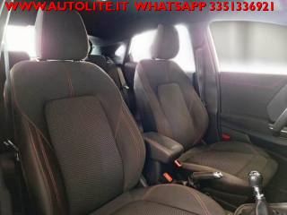 FORD Puma usata, con ESP