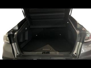 RENAULT Arkana usata 5