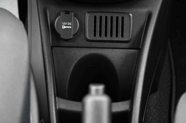 LANCIA Ypsilon usata, con Start/Stop Automatico