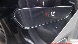 MERCEDES-BENZ C 300 usata 165