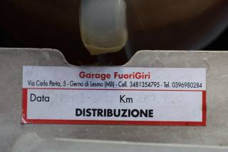 VOLKSWAGEN Polo usata 78