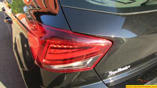 SEAT Ibiza usata, con Start/Stop Automatico