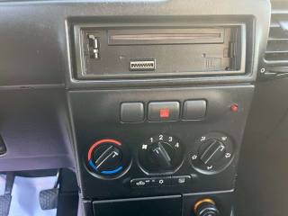 OPEL Zafira usata, con Chiusura centralizzata telecomandata