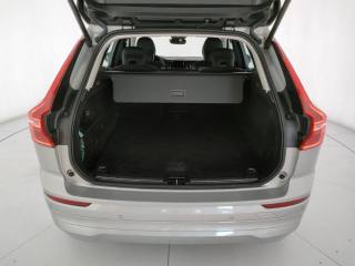 VOLVO XC60 usata, con Controllo elettronico della corsia