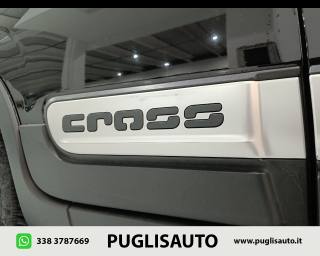 FIAT Panda usata 20
