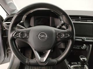 OPEL Corsa usata, con ESP