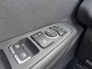 KIA Sorento usata, con Park Distance Control