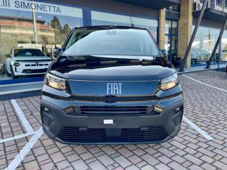 FIAT Doblo usata, con Airbag