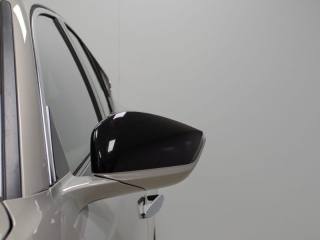 DS AUTOMOBILES DS 4 usata, con Autoradio digitale