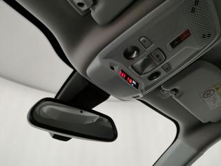 PEUGEOT 2008 usata, con Controllo trazione