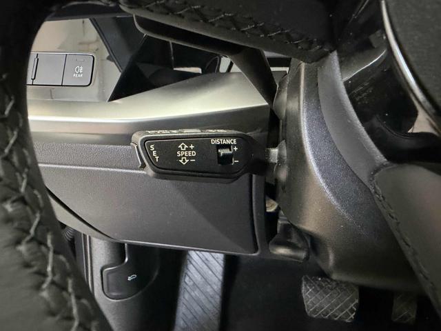 AUDI A3 usata 25