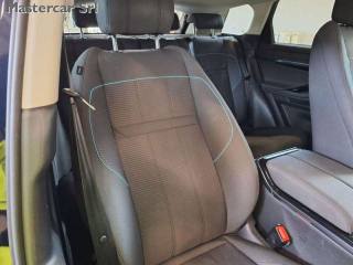 LAND ROVER Range Rover Evoque usata, con Chiusura centralizzata