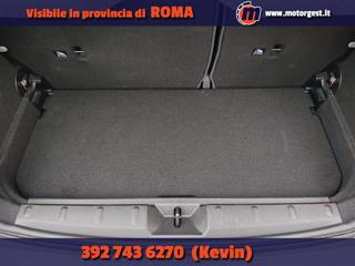 MINI Cooper usata, con ESP