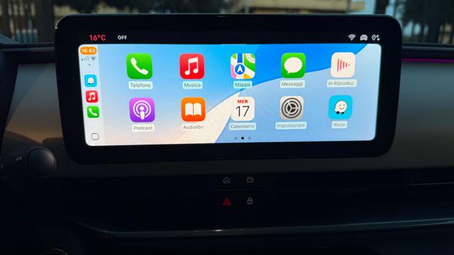 FIAT 600 usata, con Chiusura centralizzata