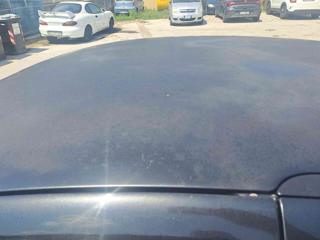 RENAULT Clio usata 20