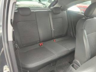 OPEL Corsa usata, con Fendinebbia