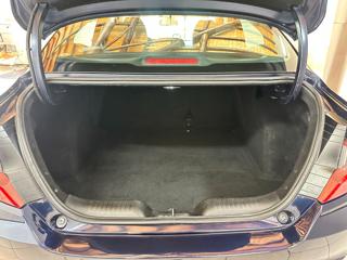 FIAT Tipo usata, con Lettore CD